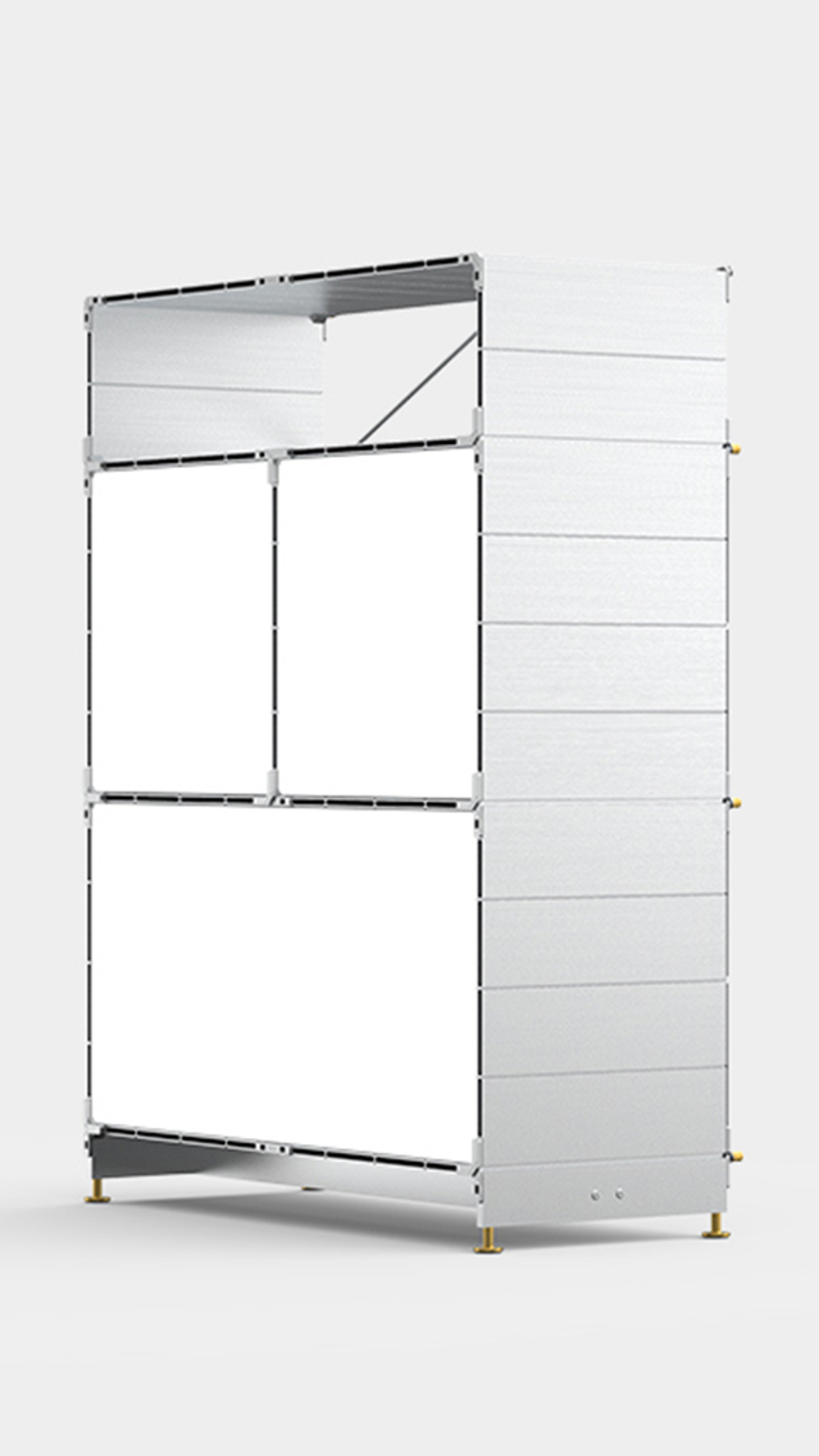 Storage SR14DRA