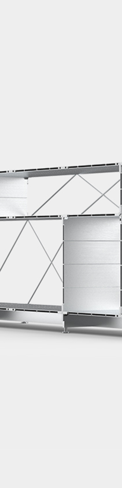 TV Shelf TS03