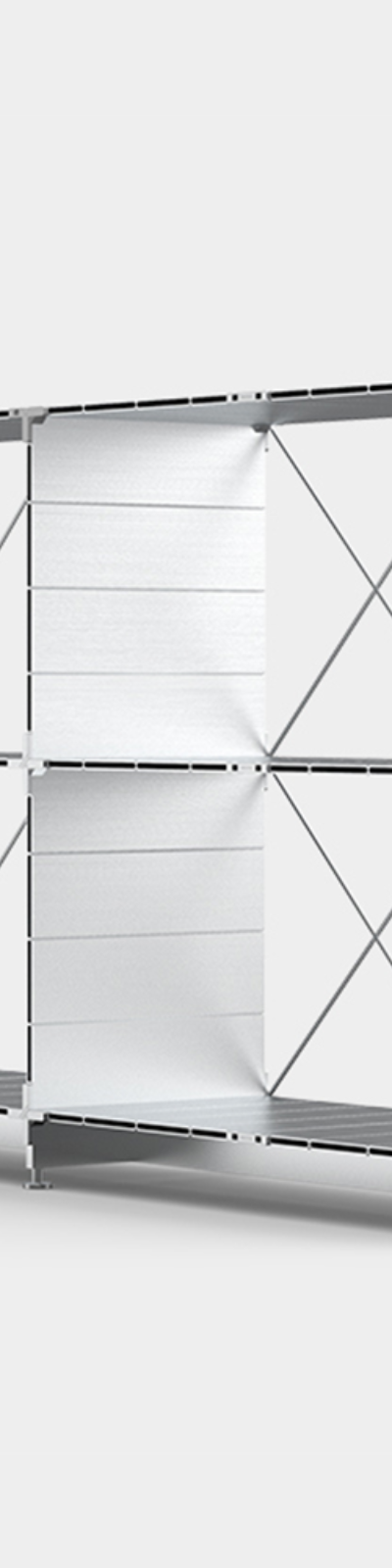 Book Shelf BS02