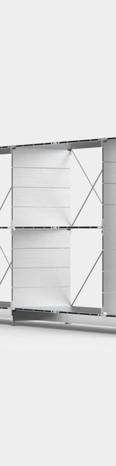 Book Shelf BS01