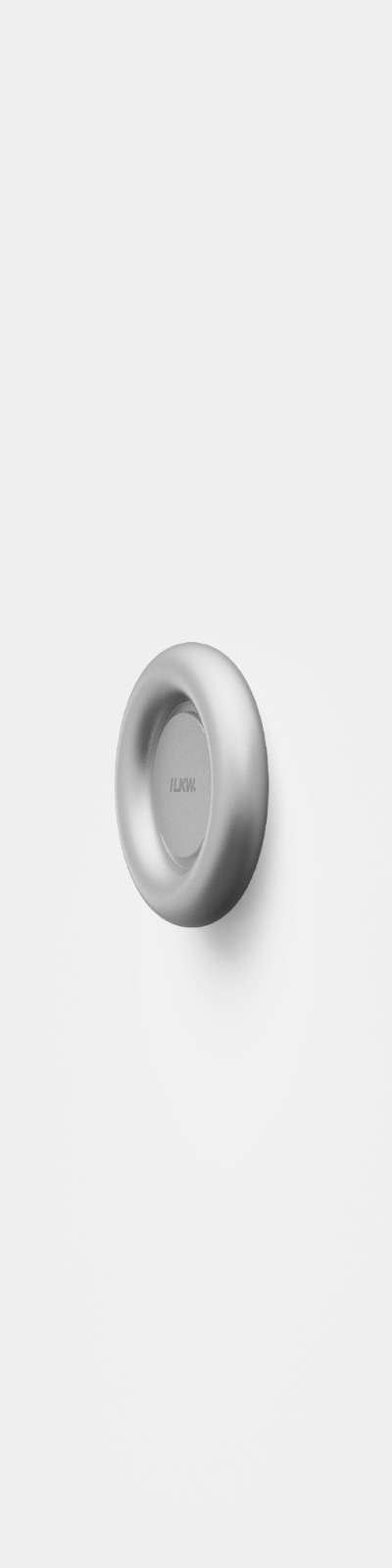 Docking Station - Moon