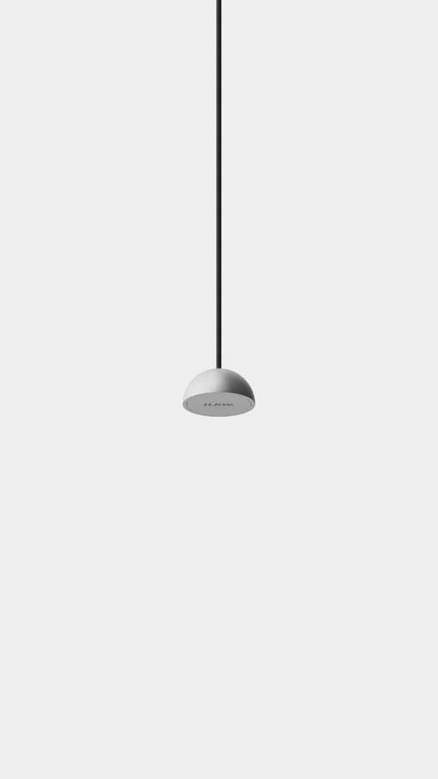 Docking Station - Pendant