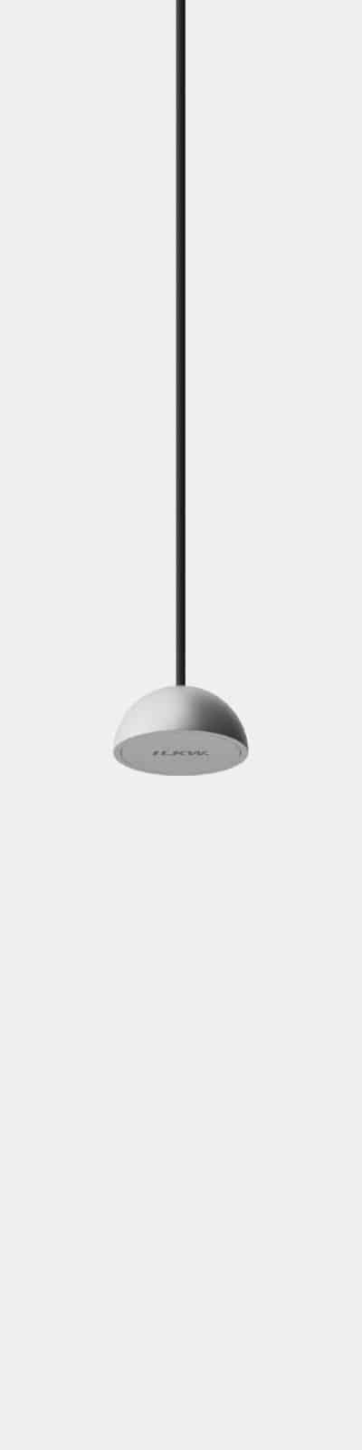 Docking Station - Pendant