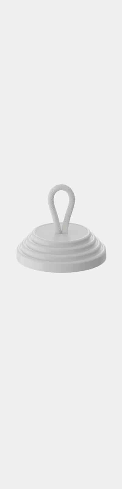 Docking Station - Magnetic Strap (5 COLORS)