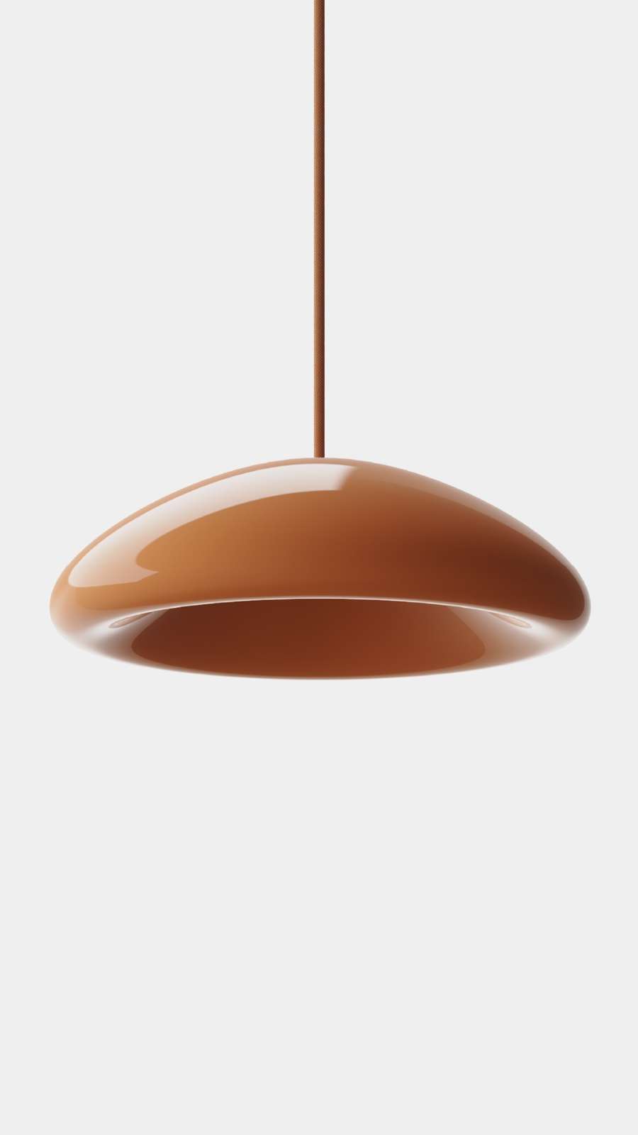 Belli30 Pendant (3 COLORS)