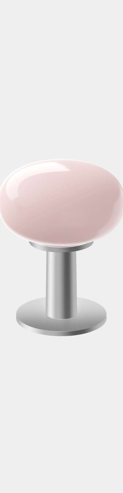 Snowball 15 Portable Stand (3 COLORS)