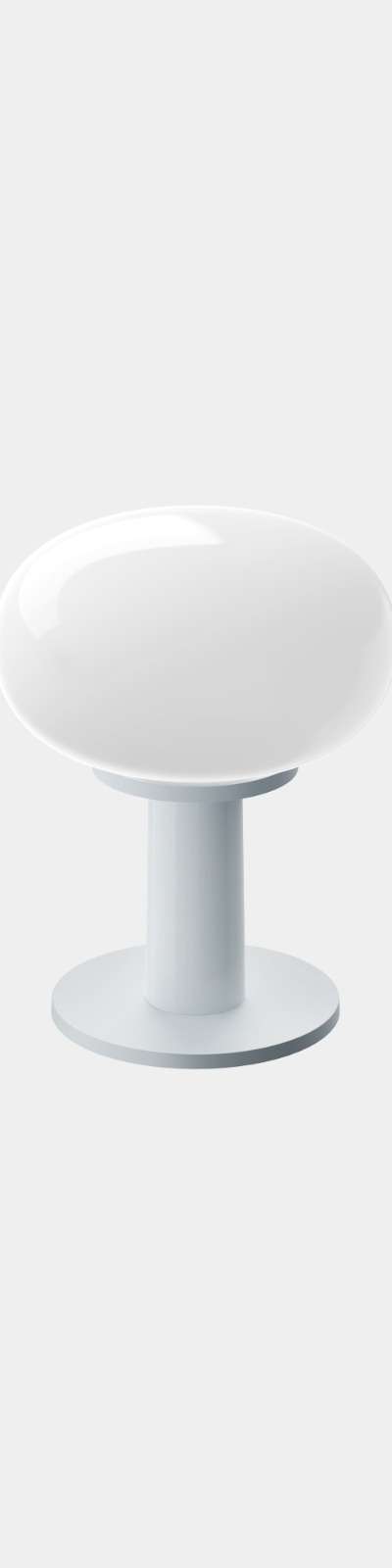 Snowball 15 Solid Portable Stand (3 COLORS)