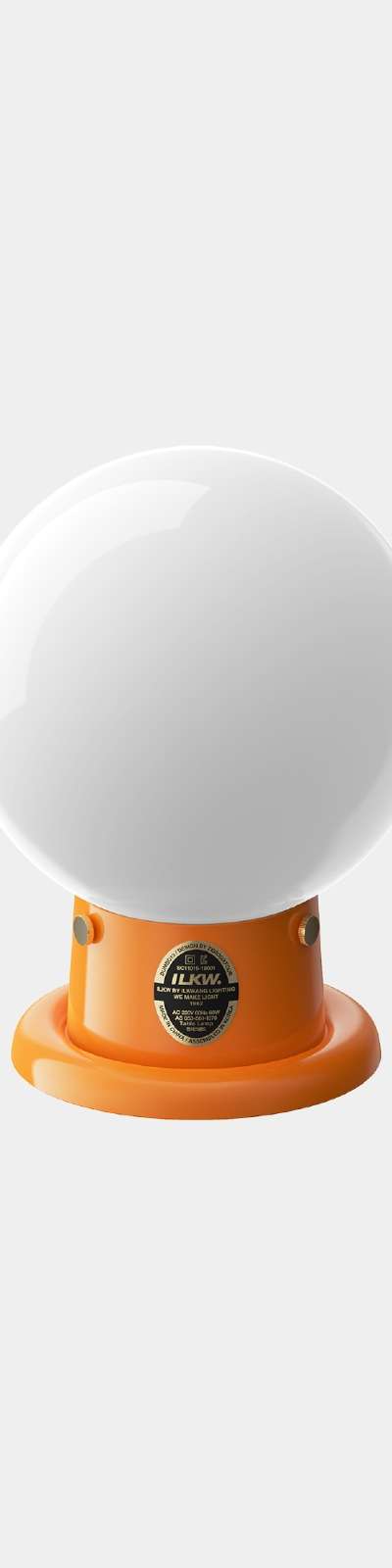 Dumbo 13 Table Stand (5 Colors)
