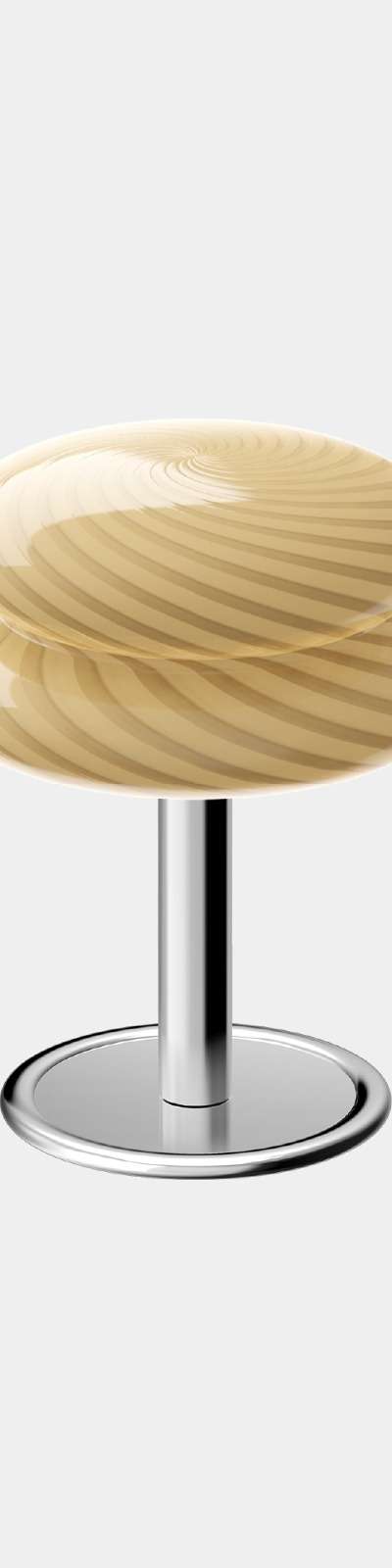 Snowman22 V2 Table Stand - Spin Edition