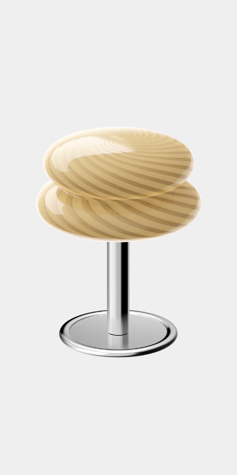 Snowman22 V2 Table Stand - Spin Edition