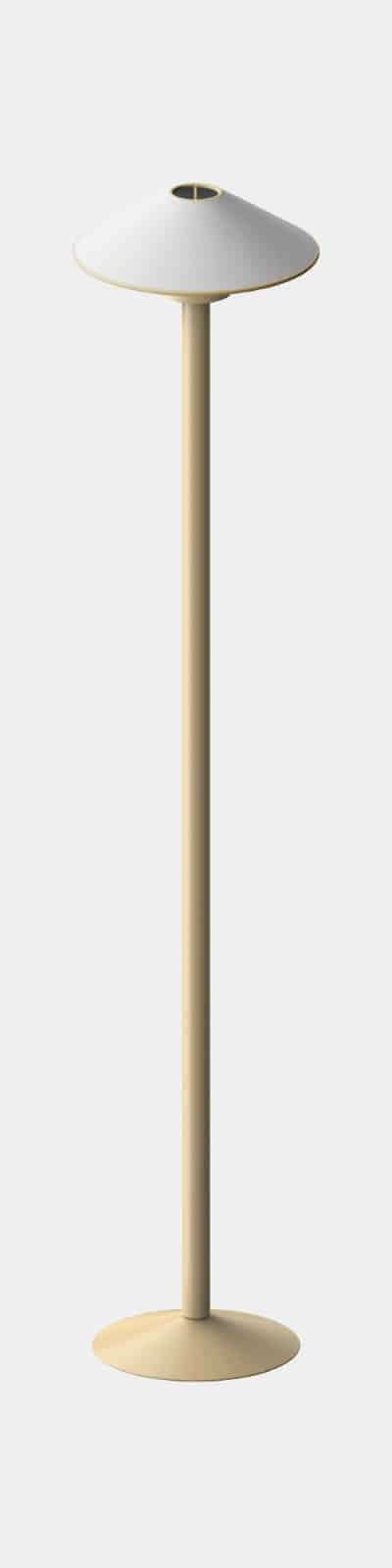 Flamingo26 Floor Stand (3 COLORS)