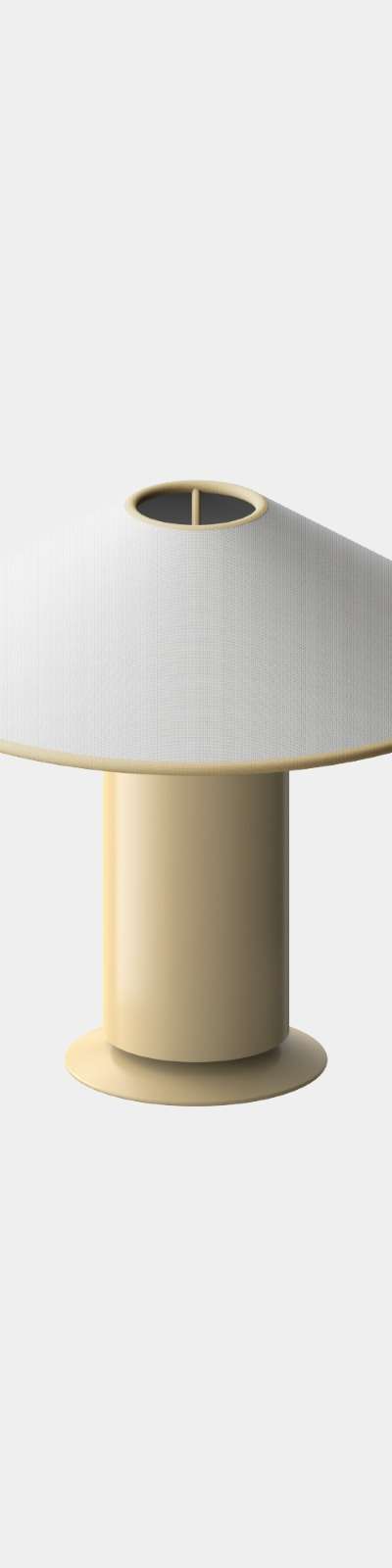 Flamingo26 Table Stand (3 COLORS)