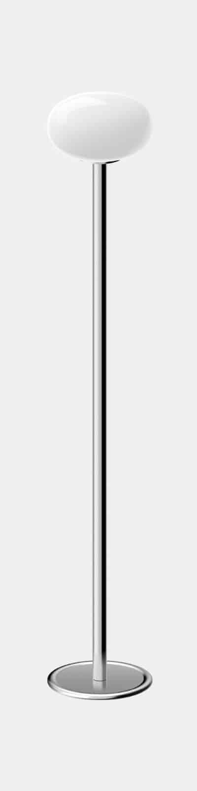 Snowball22 V2 Floor Stand (3 COLORS)
