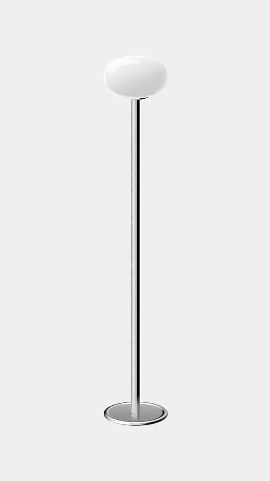 Snowball22 V2 Floor Stand (3 COLORS)