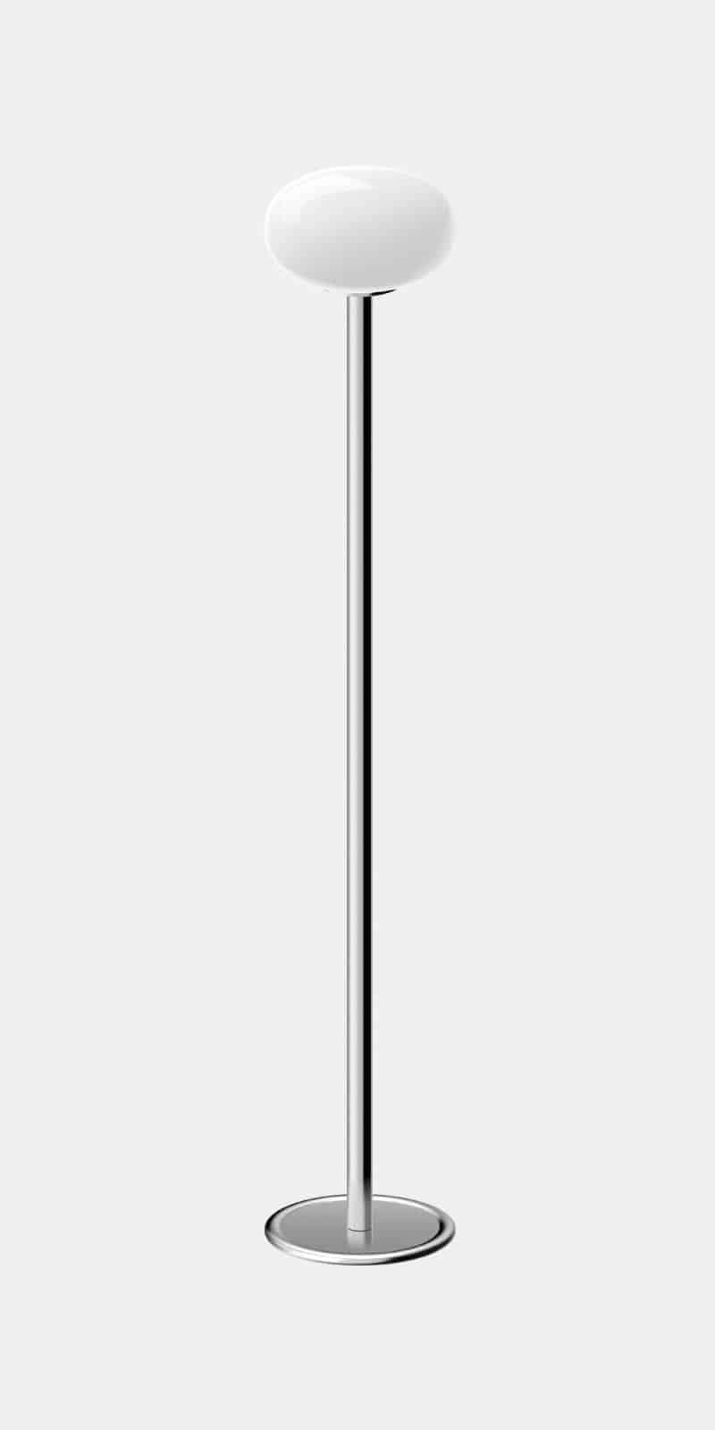 Snowball22 V2 Floor Stand (3 COLORS)