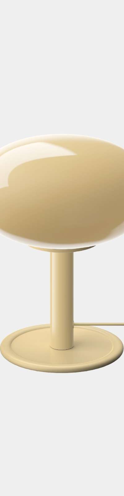 Snowball22 V2 Solid Table Stand (3 COLORS)