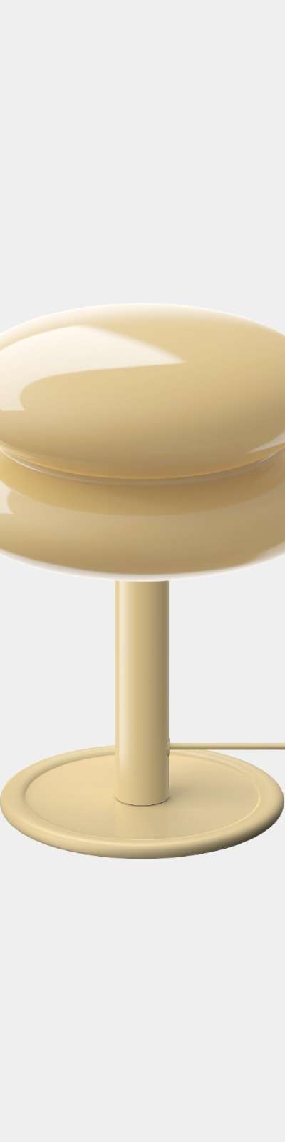 Snowman22 V2 Solid Table Stand (3 COLORS)