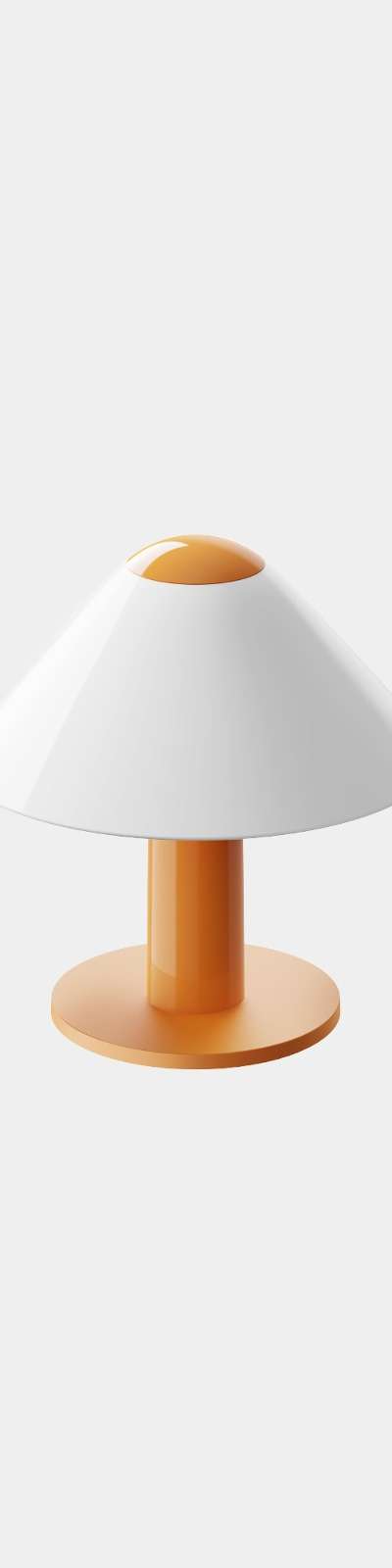Honey Bee 18 Portable Stand (3 COLORS)