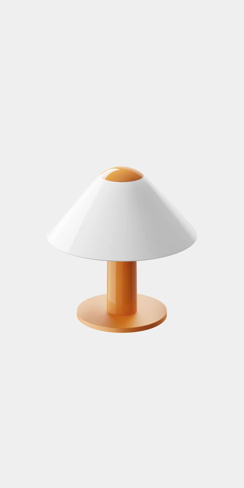 Honey Bee 18 Portable Stand (3 COLORS)