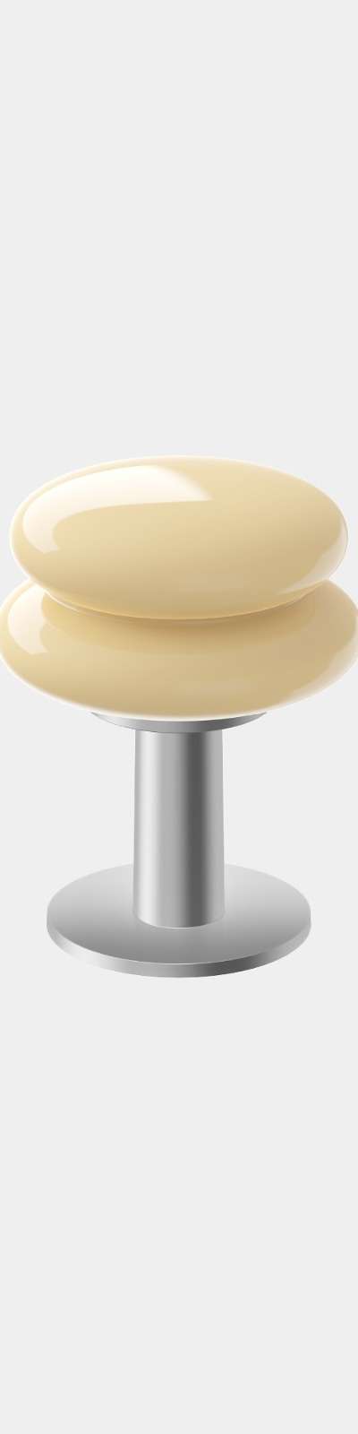 Snowman15 Portable Stand (3 COLORS)