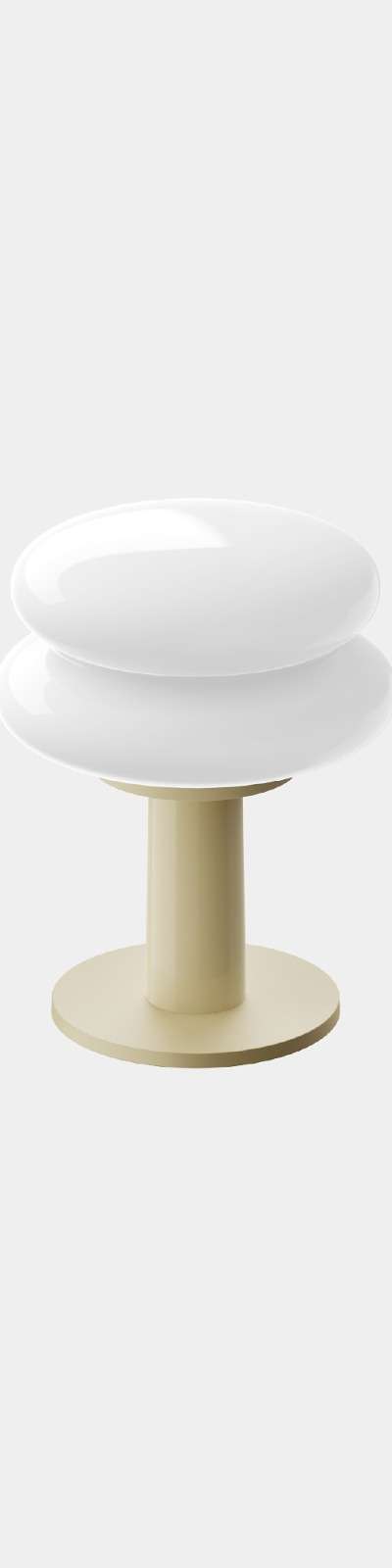 Snowman15 Solid Portable Stand (3 COLORS)