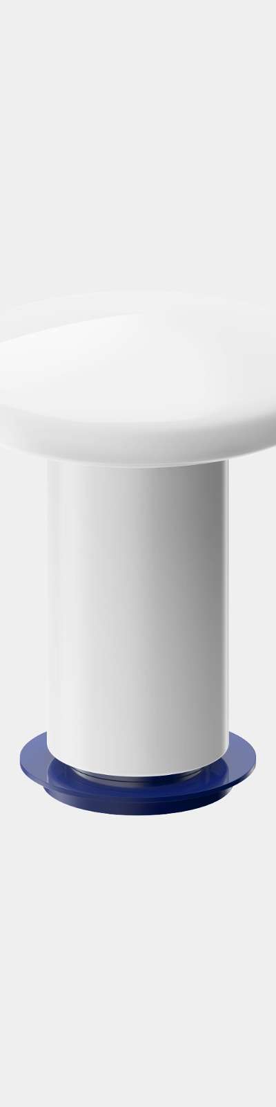 Apollo22 Table Stand (2 COLORS)
