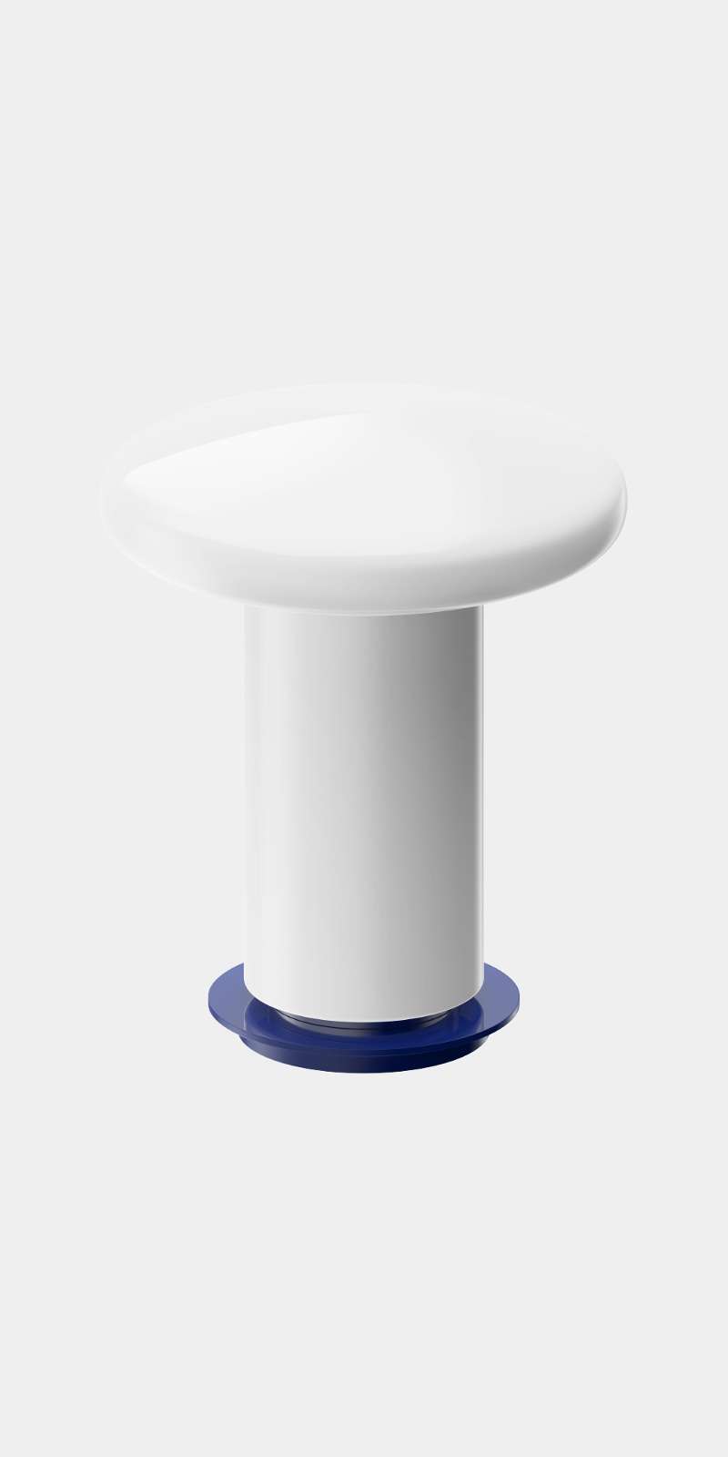 Apollo22 Table Stand (2 COLORS)