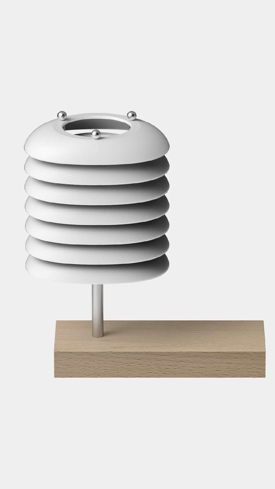 Table Stand Odense Edition