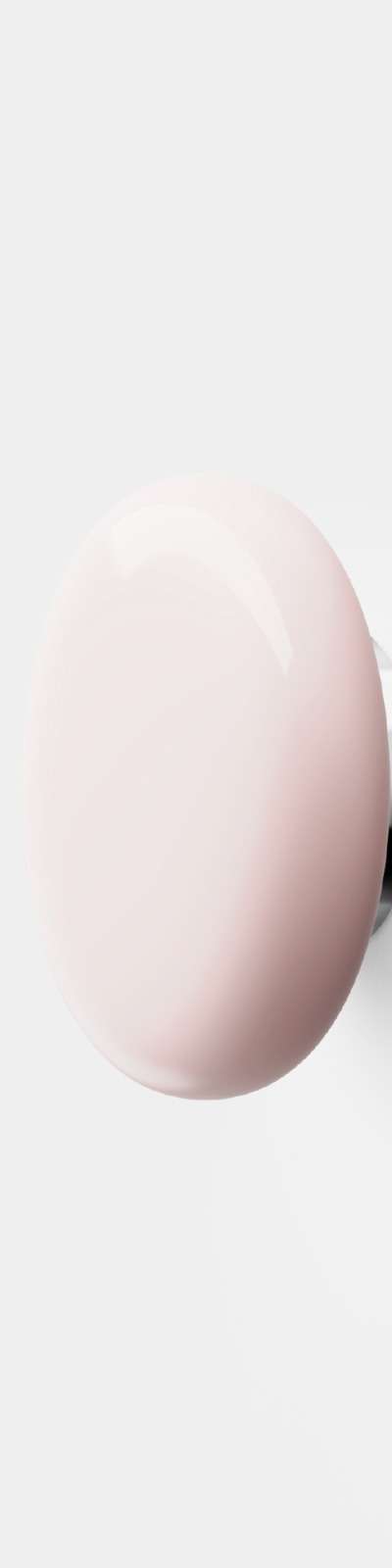Snowball25 Wall Light (3 COLORS)