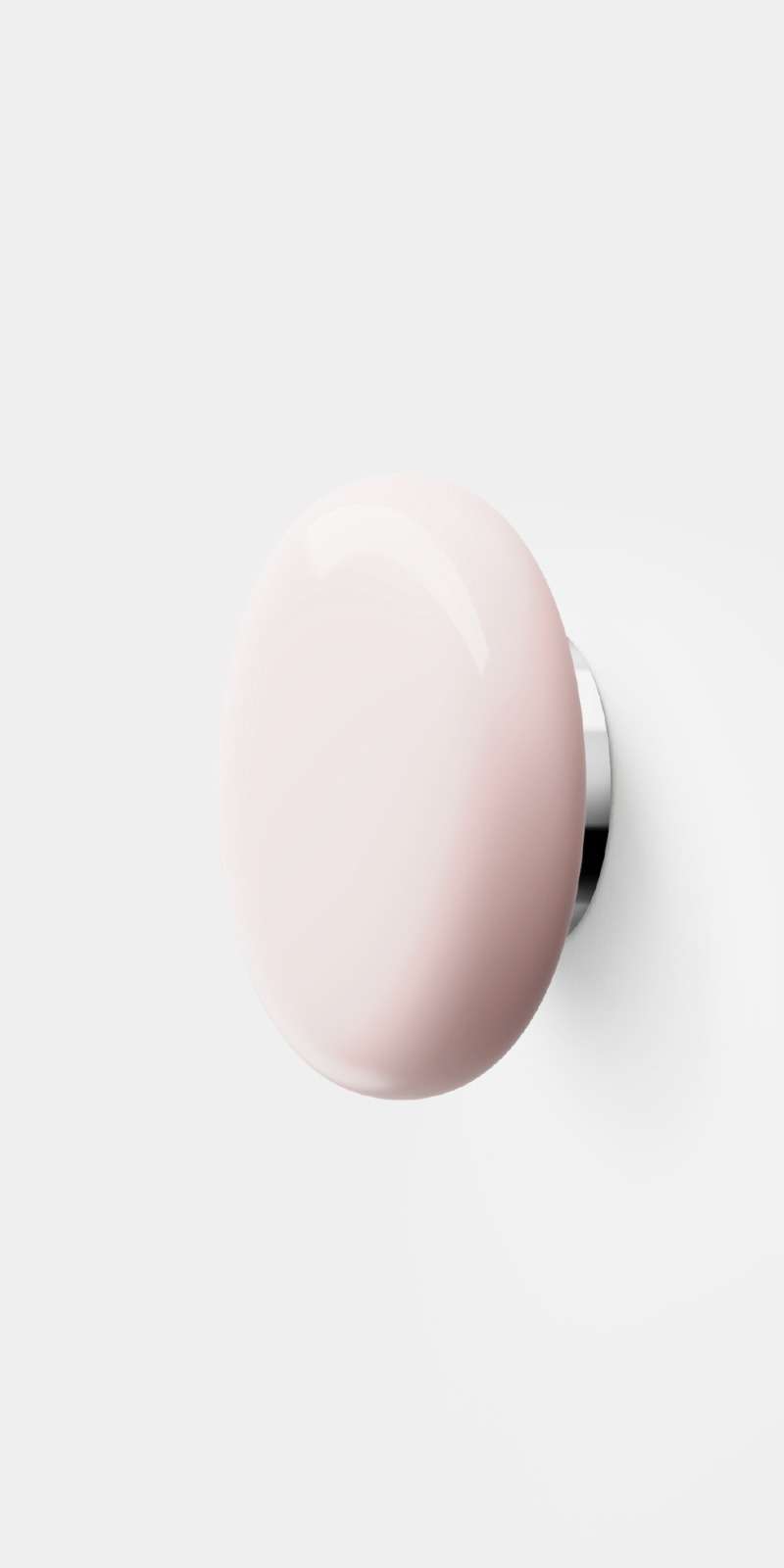 Snowball25 Wall Light (3 COLORS)