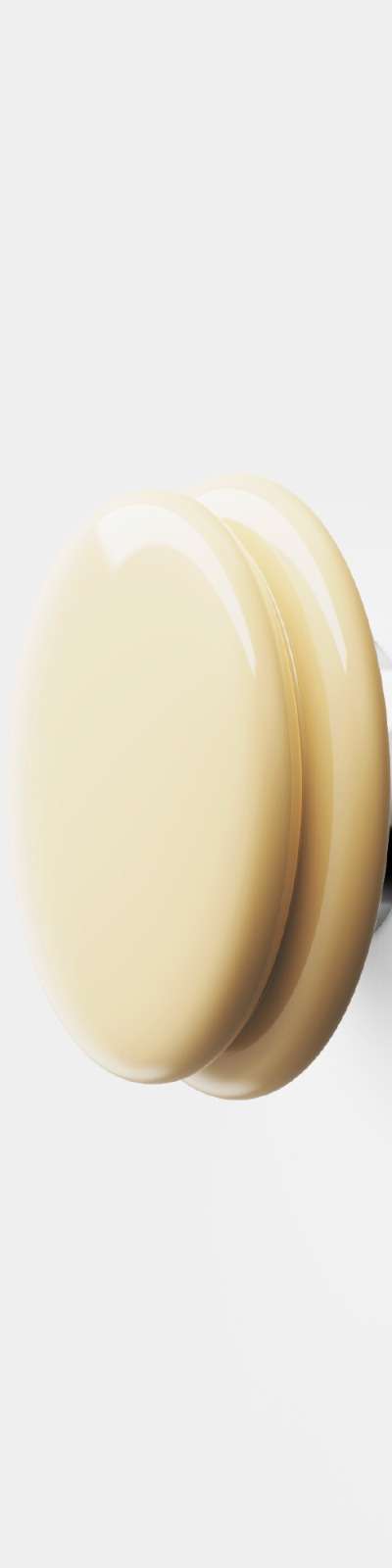 Chapter One Snowman 25 Wall Light (3 COLORS)