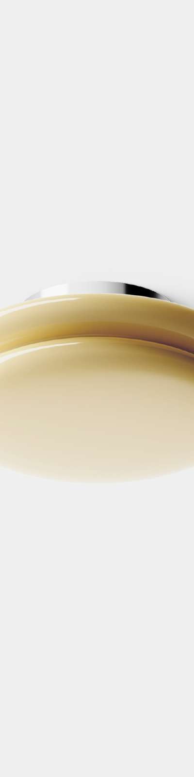 Snowman25 Ceiling Light (3 COLORS)