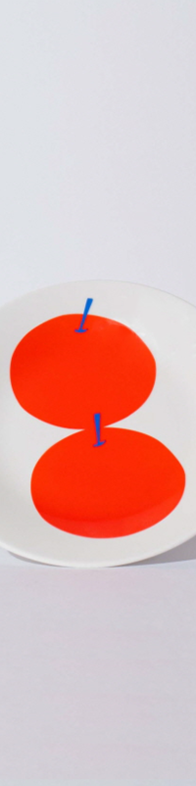Apple Plate M