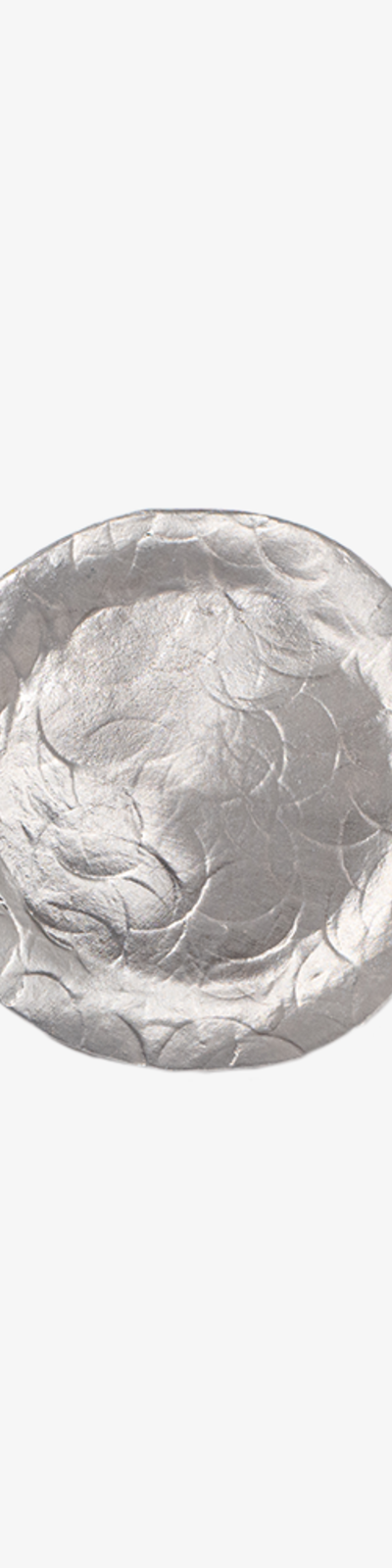 Round Plate