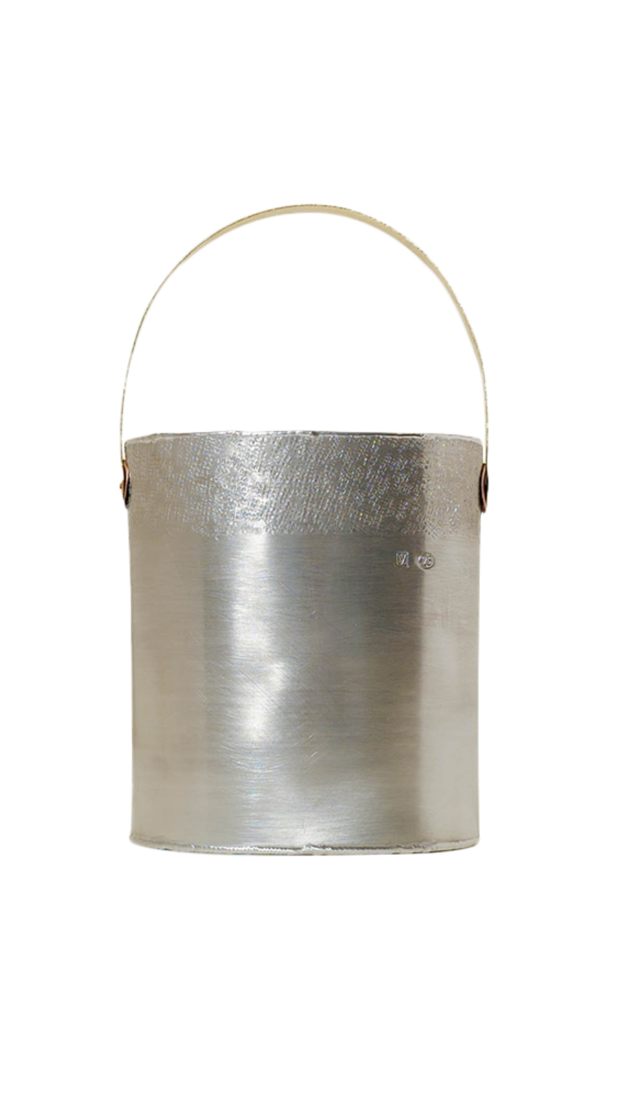 Handle Shaker Box 1