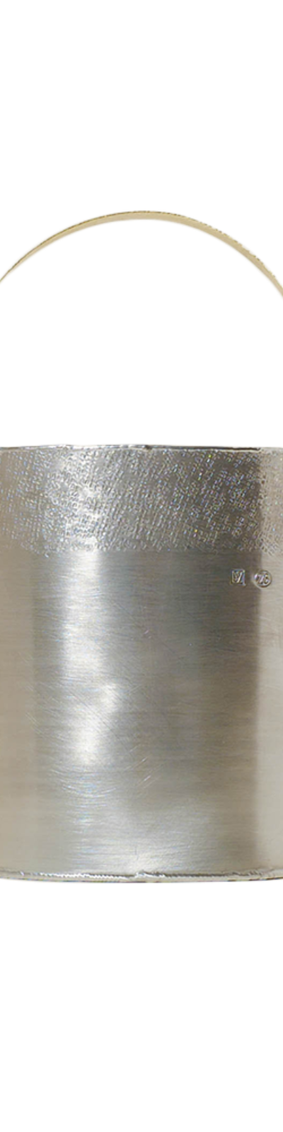 Handle Shaker Box 1