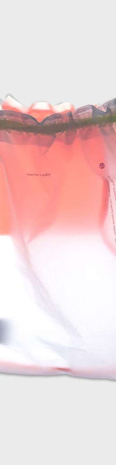 Ultra Air Pouch M