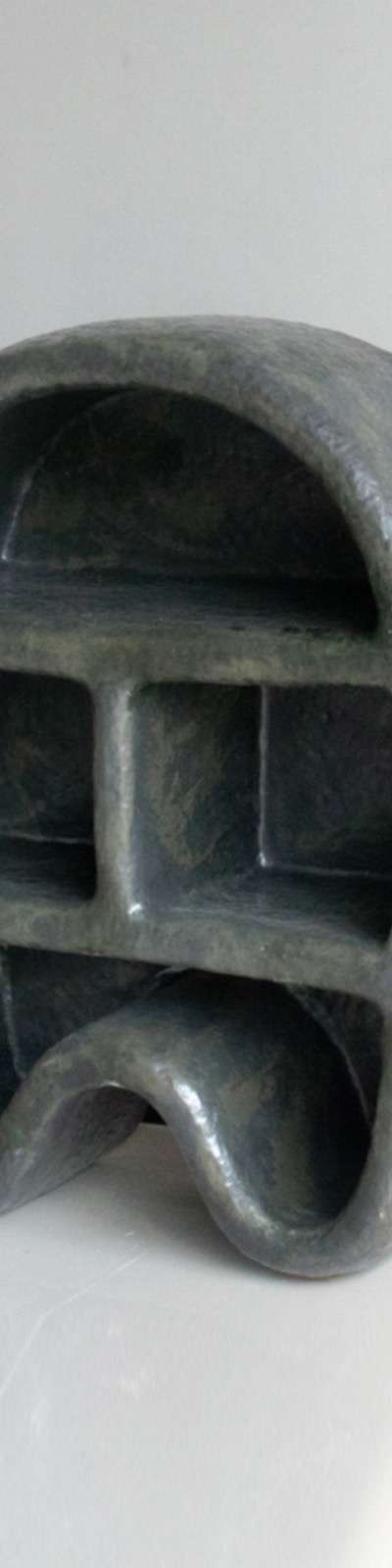 Black Cabinet