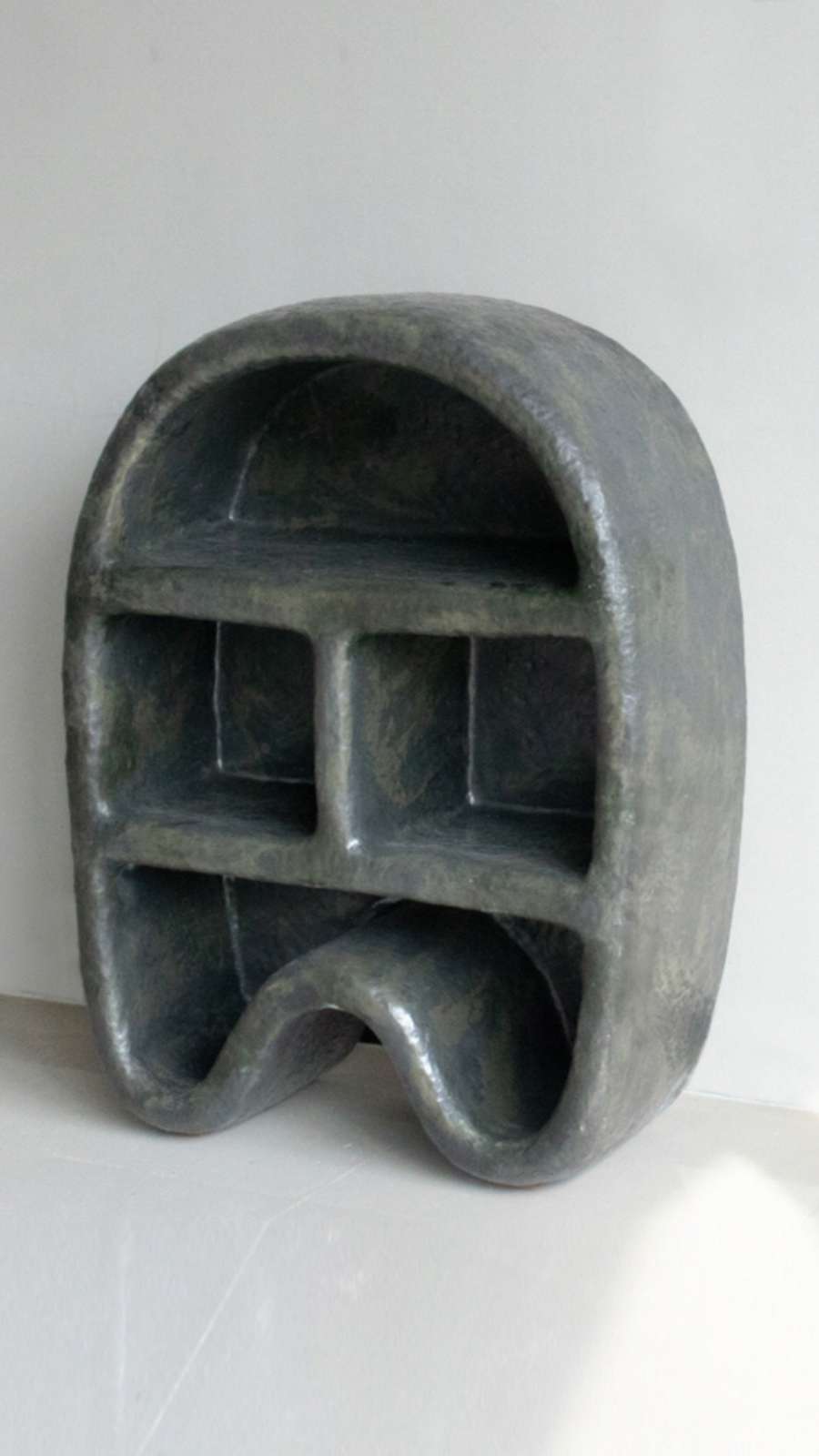 Black Cabinet
