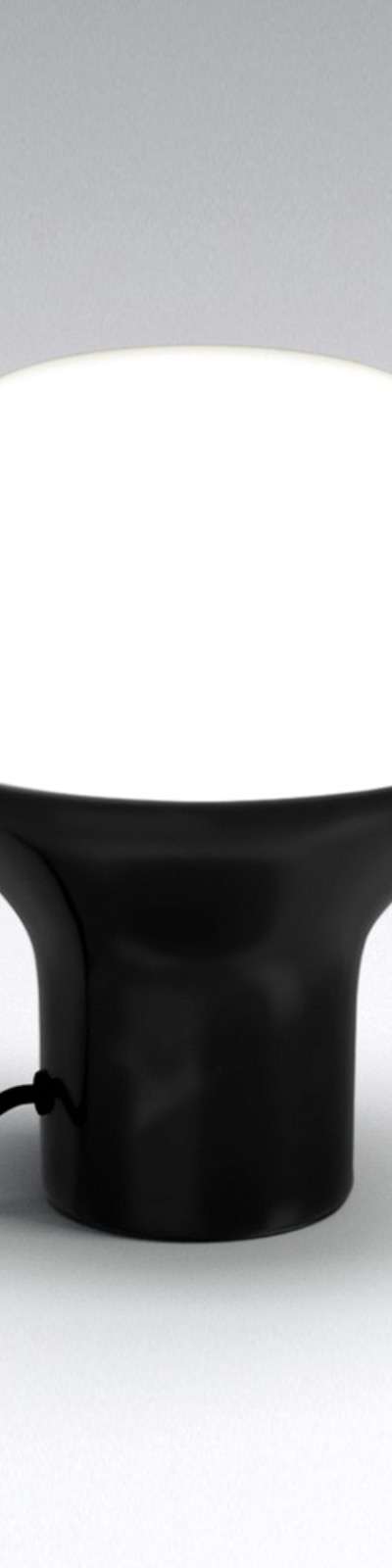 Deluxe Junior (2 Colors)