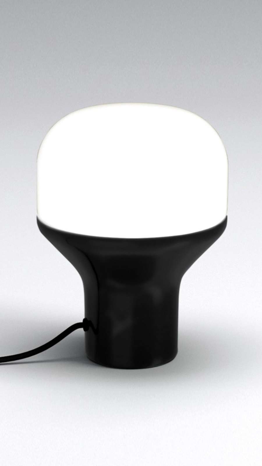 Deluxe Junior (2 Colors)