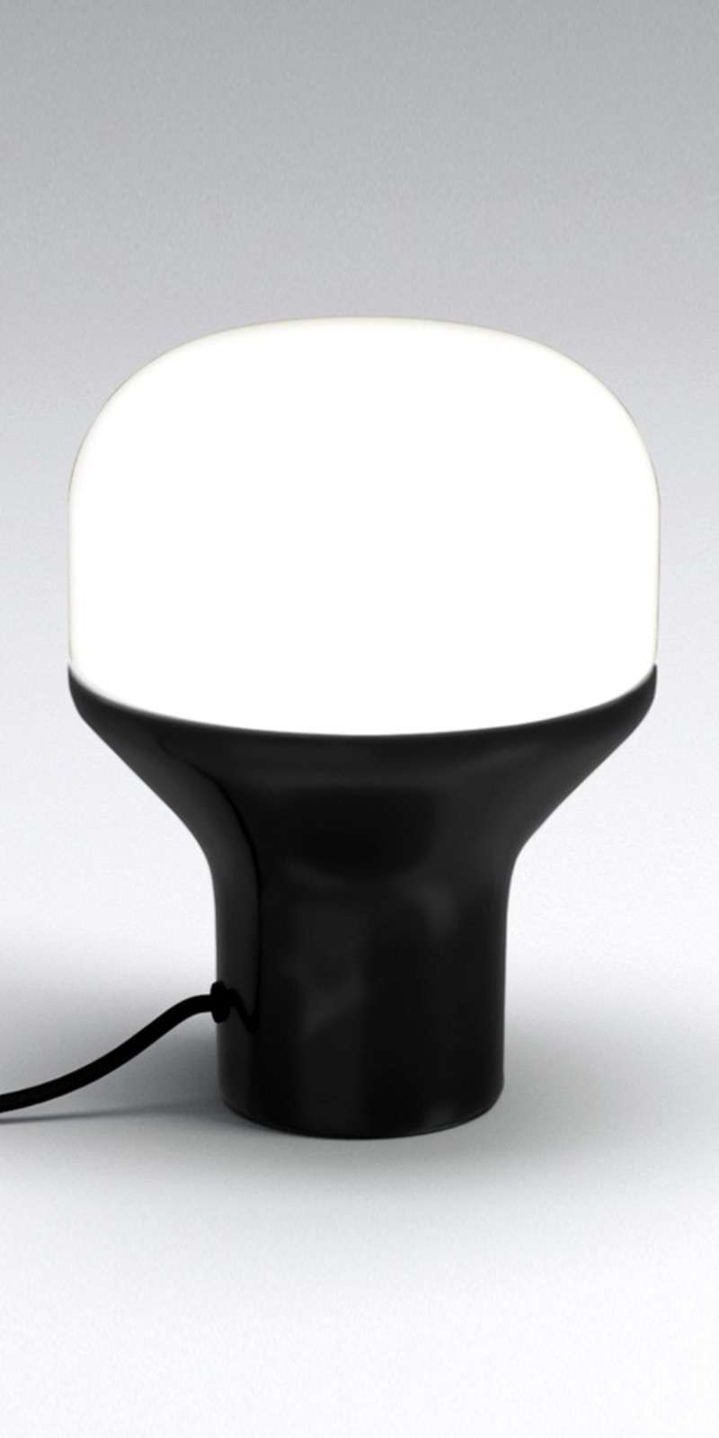 Deluxe Junior (2 Colors)