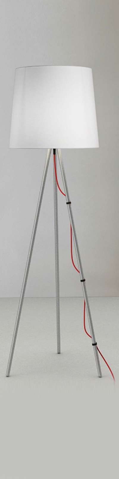 Eva Floor Lamp