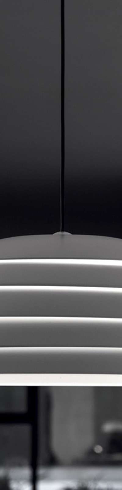 Cupolone