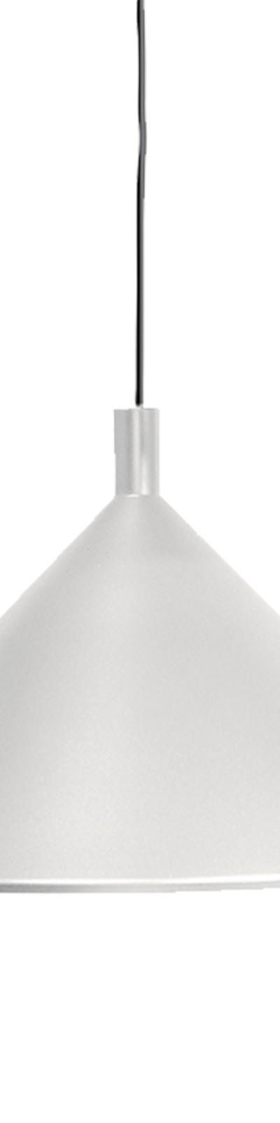 Kono Small (2 Colors)