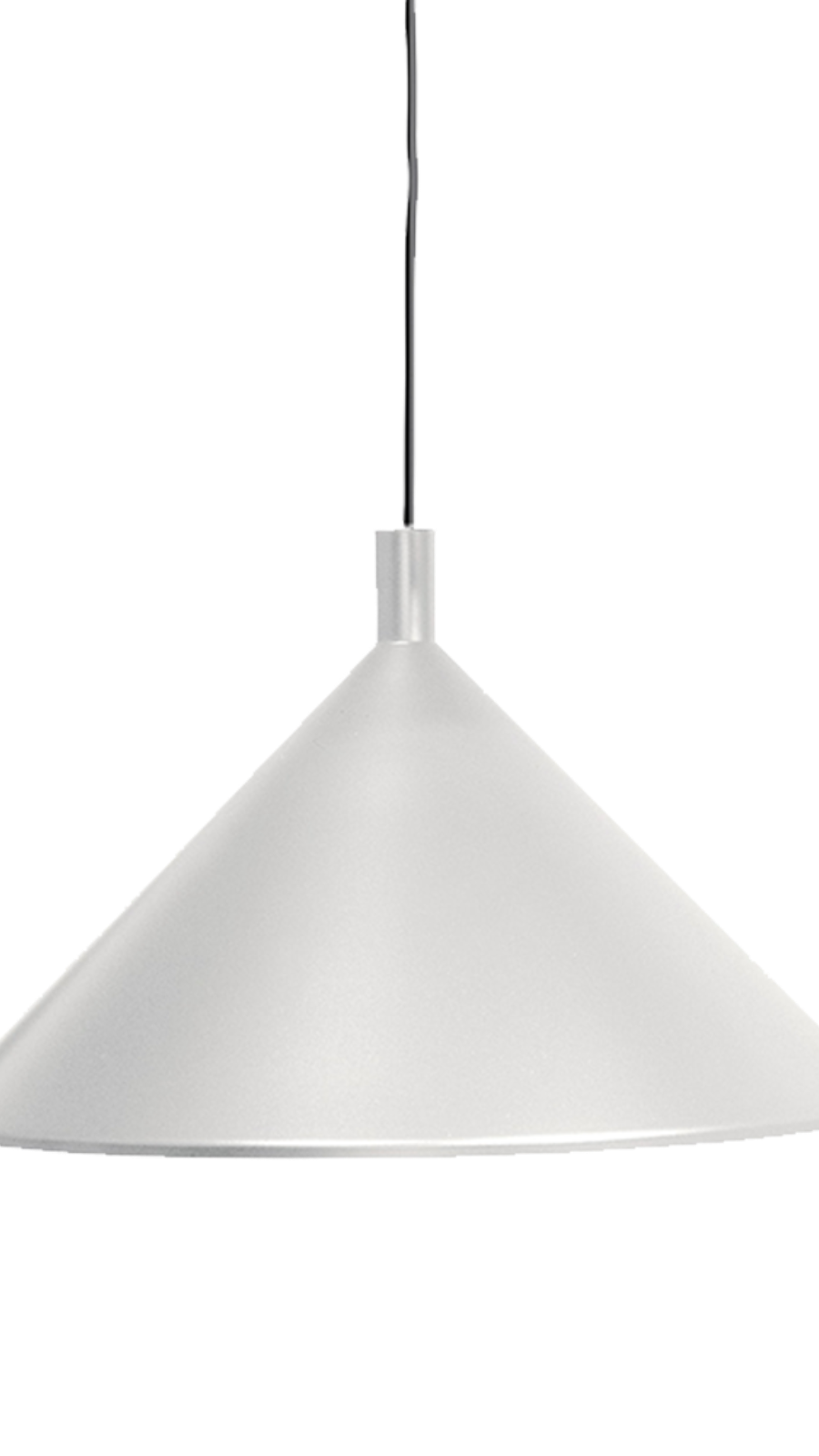 Kono Small (2 Colors)