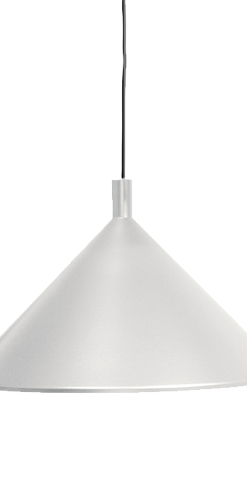 Kono Small (2 Colors)