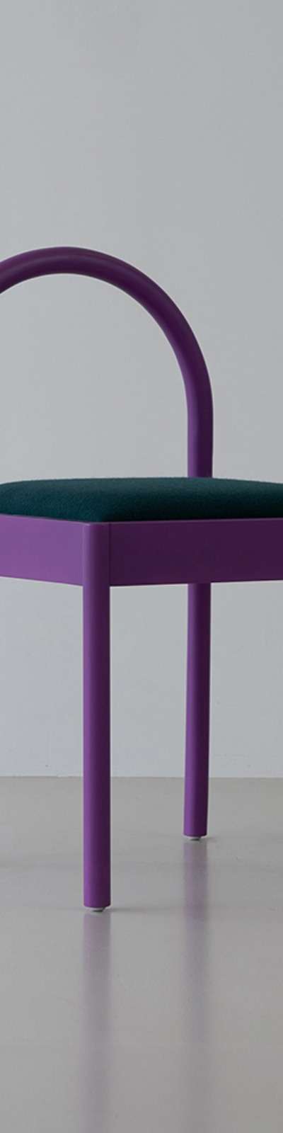 D.Chair - Sweet Pea