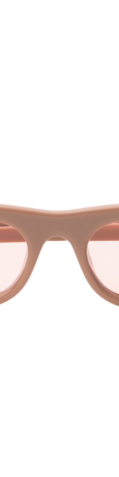 Dyer (2 colors)