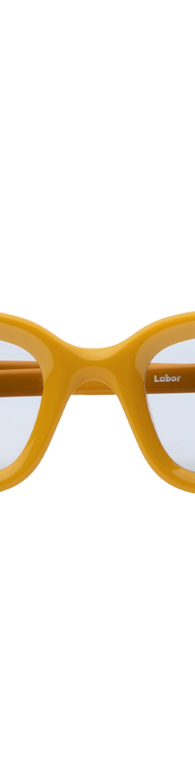 Barber (3 colors)